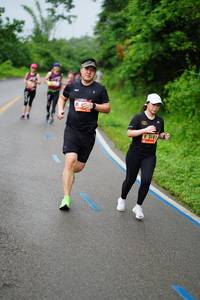 BIB: 3181
                            <button type="button" onclick="openModal(5623769)" class="btn btn-primary btn-sm float-right btn-popup" data-toggle="modal" data-target=".modal-high-quality">
                        <i class="fas fa-shopping-cart"></i> Add to Cart
                    </button>
                                            <button type="button" onclick="isThisMe(5623769, true)" class="btn btn-success btn-sm float-right btn-popup btn-isme hidden" data-toggle="tooltip" data-placement="bottom" title="นี่คือรูปของคุณใช่ไหม คลิกที่นี่เพื่อเอาเข้าอัลบั้ม">
                        <i class="fas fa-plus"></i> Add to album
                    </button>
                    <button type="button" onclick="isThisMe(5623769, false)" class="btn btn-warning btn-sm float-right btn-popup btn-isnotme hidden">
                        <i class="fas fa-ban"></i> Remove from album
                    </button>