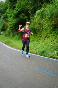 BIB: 3304
                            <button type="button" onclick="openModal(5621299)" class="btn btn-primary btn-sm float-right btn-popup" data-toggle="modal" data-target=".modal-high-quality">
                        <i class="fas fa-shopping-cart"></i> Add to Cart
                    </button>
                                            <button type="button" onclick="isThisMe(5621299, true)" class="btn btn-success btn-sm float-right btn-popup btn-isme hidden" data-toggle="tooltip" data-placement="bottom" title="นี่คือรูปของคุณใช่ไหม คลิกที่นี่เพื่อเอาเข้าอัลบั้ม">
                        <i class="fas fa-plus"></i> Add to album
                    </button>
                    <button type="button" onclick="isThisMe(5621299, false)" class="btn btn-warning btn-sm float-right btn-popup btn-isnotme hidden">
                        <i class="fas fa-ban"></i> Remove from album
                    </button>