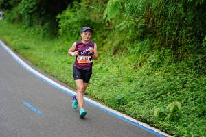 BIB: 3282
                            <button type="button" onclick="openModal(5619526)" class="btn btn-primary btn-sm float-right btn-popup" data-toggle="modal" data-target=".modal-high-quality">
                        <i class="fas fa-shopping-cart"></i> Add to Cart
                    </button>
                                            <button type="button" onclick="isThisMe(5619526, true)" class="btn btn-success btn-sm float-right btn-popup btn-isme hidden" data-toggle="tooltip" data-placement="bottom" title="นี่คือรูปของคุณใช่ไหม คลิกที่นี่เพื่อเอาเข้าอัลบั้ม">
                        <i class="fas fa-plus"></i> Add to album
                    </button>
                    <button type="button" onclick="isThisMe(5619526, false)" class="btn btn-warning btn-sm float-right btn-popup btn-isnotme hidden">
                        <i class="fas fa-ban"></i> Remove from album
                    </button>