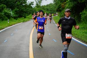 BIB: 1065, 1630
                            <button type="button" onclick="openModal(5619719)" class="btn btn-primary btn-sm float-right btn-popup" data-toggle="modal" data-target=".modal-high-quality">
                        <i class="fas fa-shopping-cart"></i> Add to Cart
                    </button>
                                            <button type="button" onclick="isThisMe(5619719, true)" class="btn btn-success btn-sm float-right btn-popup btn-isme hidden" data-toggle="tooltip" data-placement="bottom" title="นี่คือรูปของคุณใช่ไหม คลิกที่นี่เพื่อเอาเข้าอัลบั้ม">
                        <i class="fas fa-plus"></i> Add to album
                    </button>
                    <button type="button" onclick="isThisMe(5619719, false)" class="btn btn-warning btn-sm float-right btn-popup btn-isnotme hidden">
                        <i class="fas fa-ban"></i> Remove from album
                    </button>