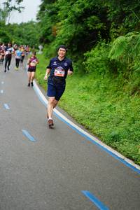 BIB: 1451
                            <button type="button" onclick="openModal(5621721)" class="btn btn-primary btn-sm float-right btn-popup" data-toggle="modal" data-target=".modal-high-quality">
                        <i class="fas fa-shopping-cart"></i> Add to Cart
                    </button>
                                            <button type="button" onclick="isThisMe(5621721, true)" class="btn btn-success btn-sm float-right btn-popup btn-isme hidden" data-toggle="tooltip" data-placement="bottom" title="นี่คือรูปของคุณใช่ไหม คลิกที่นี่เพื่อเอาเข้าอัลบั้ม">
                        <i class="fas fa-plus"></i> Add to album
                    </button>
                    <button type="button" onclick="isThisMe(5621721, false)" class="btn btn-warning btn-sm float-right btn-popup btn-isnotme hidden">
                        <i class="fas fa-ban"></i> Remove from album
                    </button>