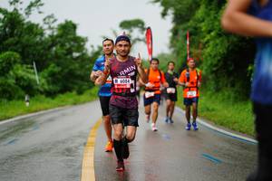 BIB: 6084
                            <button type="button" onclick="openModal(5630051)" class="btn btn-primary btn-sm float-right btn-popup" data-toggle="modal" data-target=".modal-high-quality">
                        <i class="fas fa-shopping-cart"></i> Add to Cart
                    </button>
                                            <button type="button" onclick="isThisMe(5630051, true)" class="btn btn-success btn-sm float-right btn-popup btn-isme hidden" data-toggle="tooltip" data-placement="bottom" title="นี่คือรูปของคุณใช่ไหม คลิกที่นี่เพื่อเอาเข้าอัลบั้ม">
                        <i class="fas fa-plus"></i> Add to album
                    </button>
                    <button type="button" onclick="isThisMe(5630051, false)" class="btn btn-warning btn-sm float-right btn-popup btn-isnotme hidden">
                        <i class="fas fa-ban"></i> Remove from album
                    </button>