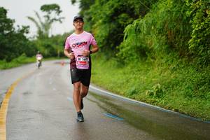 BIB: 5603
                            <button type="button" onclick="openModal(5643076)" class="btn btn-primary btn-sm float-right btn-popup" data-toggle="modal" data-target=".modal-high-quality">
                        <i class="fas fa-shopping-cart"></i> Add to Cart
                    </button>
                                            <button type="button" onclick="isThisMe(5643076, true)" class="btn btn-success btn-sm float-right btn-popup btn-isme hidden" data-toggle="tooltip" data-placement="bottom" title="นี่คือรูปของคุณใช่ไหม คลิกที่นี่เพื่อเอาเข้าอัลบั้ม">
                        <i class="fas fa-plus"></i> Add to album
                    </button>
                    <button type="button" onclick="isThisMe(5643076, false)" class="btn btn-warning btn-sm float-right btn-popup btn-isnotme hidden">
                        <i class="fas fa-ban"></i> Remove from album
                    </button>