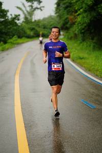 BIB: 5648
                            <button type="button" onclick="openModal(5630424)" class="btn btn-primary btn-sm float-right btn-popup" data-toggle="modal" data-target=".modal-high-quality">
                        <i class="fas fa-shopping-cart"></i> Add to Cart
                    </button>
                                            <button type="button" onclick="isThisMe(5630424, true)" class="btn btn-success btn-sm float-right btn-popup btn-isme hidden" data-toggle="tooltip" data-placement="bottom" title="นี่คือรูปของคุณใช่ไหม คลิกที่นี่เพื่อเอาเข้าอัลบั้ม">
                        <i class="fas fa-plus"></i> Add to album
                    </button>
                    <button type="button" onclick="isThisMe(5630424, false)" class="btn btn-warning btn-sm float-right btn-popup btn-isnotme hidden">
                        <i class="fas fa-ban"></i> Remove from album
                    </button>