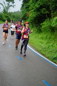 BIB: 538, 3257
                            <button type="button" onclick="openModal(5623895)" class="btn btn-primary btn-sm float-right btn-popup" data-toggle="modal" data-target=".modal-high-quality">
                        <i class="fas fa-shopping-cart"></i> Add to Cart
                    </button>
                                            <button type="button" onclick="isThisMe(5623895, true)" class="btn btn-success btn-sm float-right btn-popup btn-isme hidden" data-toggle="tooltip" data-placement="bottom" title="นี่คือรูปของคุณใช่ไหม คลิกที่นี่เพื่อเอาเข้าอัลบั้ม">
                        <i class="fas fa-plus"></i> Add to album
                    </button>
                    <button type="button" onclick="isThisMe(5623895, false)" class="btn btn-warning btn-sm float-right btn-popup btn-isnotme hidden">
                        <i class="fas fa-ban"></i> Remove from album
                    </button>