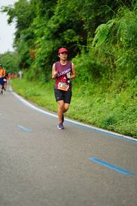 BIB: 3332
                            <button type="button" onclick="openModal(5622100)" class="btn btn-primary btn-sm float-right btn-popup" data-toggle="modal" data-target=".modal-high-quality">
                        <i class="fas fa-shopping-cart"></i> Add to Cart
                    </button>
                                            <button type="button" onclick="isThisMe(5622100, true)" class="btn btn-success btn-sm float-right btn-popup btn-isme hidden" data-toggle="tooltip" data-placement="bottom" title="นี่คือรูปของคุณใช่ไหม คลิกที่นี่เพื่อเอาเข้าอัลบั้ม">
                        <i class="fas fa-plus"></i> Add to album
                    </button>
                    <button type="button" onclick="isThisMe(5622100, false)" class="btn btn-warning btn-sm float-right btn-popup btn-isnotme hidden">
                        <i class="fas fa-ban"></i> Remove from album
                    </button>