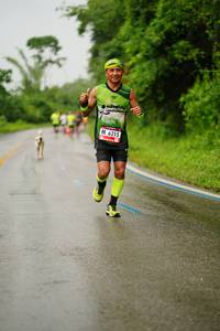 BIB: 6215
                            <button type="button" onclick="openModal(5631038)" class="btn btn-primary btn-sm float-right btn-popup" data-toggle="modal" data-target=".modal-high-quality">
                        <i class="fas fa-shopping-cart"></i> Add to Cart
                    </button>
                                            <button type="button" onclick="isThisMe(5631038, true)" class="btn btn-success btn-sm float-right btn-popup btn-isme hidden" data-toggle="tooltip" data-placement="bottom" title="นี่คือรูปของคุณใช่ไหม คลิกที่นี่เพื่อเอาเข้าอัลบั้ม">
                        <i class="fas fa-plus"></i> Add to album
                    </button>
                    <button type="button" onclick="isThisMe(5631038, false)" class="btn btn-warning btn-sm float-right btn-popup btn-isnotme hidden">
                        <i class="fas fa-ban"></i> Remove from album
                    </button>