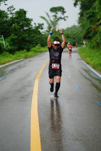 BIB: 5576
                            <button type="button" onclick="openModal(5631923)" class="btn btn-primary btn-sm float-right btn-popup" data-toggle="modal" data-target=".modal-high-quality">
                        <i class="fas fa-shopping-cart"></i> Add to Cart
                    </button>
                                            <button type="button" onclick="isThisMe(5631923, true)" class="btn btn-success btn-sm float-right btn-popup btn-isme hidden" data-toggle="tooltip" data-placement="bottom" title="นี่คือรูปของคุณใช่ไหม คลิกที่นี่เพื่อเอาเข้าอัลบั้ม">
                        <i class="fas fa-plus"></i> Add to album
                    </button>
                    <button type="button" onclick="isThisMe(5631923, false)" class="btn btn-warning btn-sm float-right btn-popup btn-isnotme hidden">
                        <i class="fas fa-ban"></i> Remove from album
                    </button>