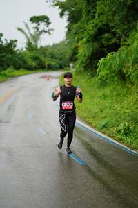 BIB: 7079
                            <button type="button" onclick="openModal(5639054)" class="btn btn-primary btn-sm float-right btn-popup" data-toggle="modal" data-target=".modal-high-quality">
                        <i class="fas fa-shopping-cart"></i> Add to Cart
                    </button>
                                            <button type="button" onclick="isThisMe(5639054, true)" class="btn btn-success btn-sm float-right btn-popup btn-isme hidden" data-toggle="tooltip" data-placement="bottom" title="นี่คือรูปของคุณใช่ไหม คลิกที่นี่เพื่อเอาเข้าอัลบั้ม">
                        <i class="fas fa-plus"></i> Add to album
                    </button>
                    <button type="button" onclick="isThisMe(5639054, false)" class="btn btn-warning btn-sm float-right btn-popup btn-isnotme hidden">
                        <i class="fas fa-ban"></i> Remove from album
                    </button>