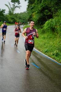 BIB: 5850
                            <button type="button" onclick="openModal(5638627)" class="btn btn-primary btn-sm float-right btn-popup" data-toggle="modal" data-target=".modal-high-quality">
                        <i class="fas fa-shopping-cart"></i> Add to Cart
                    </button>
                                            <button type="button" onclick="isThisMe(5638627, true)" class="btn btn-success btn-sm float-right btn-popup btn-isme hidden" data-toggle="tooltip" data-placement="bottom" title="นี่คือรูปของคุณใช่ไหม คลิกที่นี่เพื่อเอาเข้าอัลบั้ม">
                        <i class="fas fa-plus"></i> Add to album
                    </button>
                    <button type="button" onclick="isThisMe(5638627, false)" class="btn btn-warning btn-sm float-right btn-popup btn-isnotme hidden">
                        <i class="fas fa-ban"></i> Remove from album
                    </button>