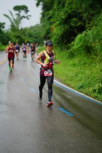 BIB: 5609
                            <button type="button" onclick="openModal(5633582)" class="btn btn-primary btn-sm float-right btn-popup" data-toggle="modal" data-target=".modal-high-quality">
                        <i class="fas fa-shopping-cart"></i> Add to Cart
                    </button>
                                            <button type="button" onclick="isThisMe(5633582, true)" class="btn btn-success btn-sm float-right btn-popup btn-isme hidden" data-toggle="tooltip" data-placement="bottom" title="นี่คือรูปของคุณใช่ไหม คลิกที่นี่เพื่อเอาเข้าอัลบั้ม">
                        <i class="fas fa-plus"></i> Add to album
                    </button>
                    <button type="button" onclick="isThisMe(5633582, false)" class="btn btn-warning btn-sm float-right btn-popup btn-isnotme hidden">
                        <i class="fas fa-ban"></i> Remove from album
                    </button>