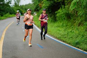 BIB: 5412, 3279
                            <button type="button" onclick="openModal(5622806)" class="btn btn-primary btn-sm float-right btn-popup" data-toggle="modal" data-target=".modal-high-quality">
                        <i class="fas fa-shopping-cart"></i> Add to Cart
                    </button>
                                            <button type="button" onclick="isThisMe(5622806, true)" class="btn btn-success btn-sm float-right btn-popup btn-isme hidden" data-toggle="tooltip" data-placement="bottom" title="นี่คือรูปของคุณใช่ไหม คลิกที่นี่เพื่อเอาเข้าอัลบั้ม">
                        <i class="fas fa-plus"></i> Add to album
                    </button>
                    <button type="button" onclick="isThisMe(5622806, false)" class="btn btn-warning btn-sm float-right btn-popup btn-isnotme hidden">
                        <i class="fas fa-ban"></i> Remove from album
                    </button>