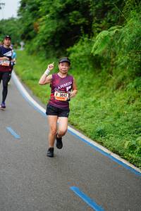 BIB: 3042
                            <button type="button" onclick="openModal(5621755)" class="btn btn-primary btn-sm float-right btn-popup" data-toggle="modal" data-target=".modal-high-quality">
                        <i class="fas fa-shopping-cart"></i> Add to Cart
                    </button>
                                            <button type="button" onclick="isThisMe(5621755, true)" class="btn btn-success btn-sm float-right btn-popup btn-isme hidden" data-toggle="tooltip" data-placement="bottom" title="นี่คือรูปของคุณใช่ไหม คลิกที่นี่เพื่อเอาเข้าอัลบั้ม">
                        <i class="fas fa-plus"></i> Add to album
                    </button>
                    <button type="button" onclick="isThisMe(5621755, false)" class="btn btn-warning btn-sm float-right btn-popup btn-isnotme hidden">
                        <i class="fas fa-ban"></i> Remove from album
                    </button>