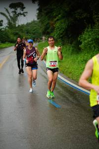 BIB: 6141
                            <button type="button" onclick="openModal(5631514)" class="btn btn-primary btn-sm float-right btn-popup" data-toggle="modal" data-target=".modal-high-quality">
                        <i class="fas fa-shopping-cart"></i> Add to Cart
                    </button>
                                            <button type="button" onclick="isThisMe(5631514, true)" class="btn btn-success btn-sm float-right btn-popup btn-isme hidden" data-toggle="tooltip" data-placement="bottom" title="นี่คือรูปของคุณใช่ไหม คลิกที่นี่เพื่อเอาเข้าอัลบั้ม">
                        <i class="fas fa-plus"></i> Add to album
                    </button>
                    <button type="button" onclick="isThisMe(5631514, false)" class="btn btn-warning btn-sm float-right btn-popup btn-isnotme hidden">
                        <i class="fas fa-ban"></i> Remove from album
                    </button>