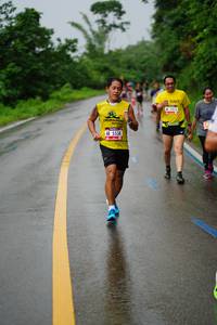 BIB: 1413, 5538
                            <button type="button" onclick="openModal(5631228)" class="btn btn-primary btn-sm float-right btn-popup" data-toggle="modal" data-target=".modal-high-quality">
                        <i class="fas fa-shopping-cart"></i> Add to Cart
                    </button>
                                            <button type="button" onclick="isThisMe(5631228, true)" class="btn btn-success btn-sm float-right btn-popup btn-isme hidden" data-toggle="tooltip" data-placement="bottom" title="นี่คือรูปของคุณใช่ไหม คลิกที่นี่เพื่อเอาเข้าอัลบั้ม">
                        <i class="fas fa-plus"></i> Add to album
                    </button>
                    <button type="button" onclick="isThisMe(5631228, false)" class="btn btn-warning btn-sm float-right btn-popup btn-isnotme hidden">
                        <i class="fas fa-ban"></i> Remove from album
                    </button>