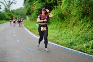 BIB: 3018
                            <button type="button" onclick="openModal(5623241)" class="btn btn-primary btn-sm float-right btn-popup" data-toggle="modal" data-target=".modal-high-quality">
                        <i class="fas fa-shopping-cart"></i> Add to Cart
                    </button>
                                            <button type="button" onclick="isThisMe(5623241, true)" class="btn btn-success btn-sm float-right btn-popup btn-isme hidden" data-toggle="tooltip" data-placement="bottom" title="นี่คือรูปของคุณใช่ไหม คลิกที่นี่เพื่อเอาเข้าอัลบั้ม">
                        <i class="fas fa-plus"></i> Add to album
                    </button>
                    <button type="button" onclick="isThisMe(5623241, false)" class="btn btn-warning btn-sm float-right btn-popup btn-isnotme hidden">
                        <i class="fas fa-ban"></i> Remove from album
                    </button>