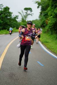 BIB: 3199
                            <button type="button" onclick="openModal(5620240)" class="btn btn-primary btn-sm float-right btn-popup" data-toggle="modal" data-target=".modal-high-quality">
                        <i class="fas fa-shopping-cart"></i> Add to Cart
                    </button>
                                            <button type="button" onclick="isThisMe(5620240, true)" class="btn btn-success btn-sm float-right btn-popup btn-isme hidden" data-toggle="tooltip" data-placement="bottom" title="นี่คือรูปของคุณใช่ไหม คลิกที่นี่เพื่อเอาเข้าอัลบั้ม">
                        <i class="fas fa-plus"></i> Add to album
                    </button>
                    <button type="button" onclick="isThisMe(5620240, false)" class="btn btn-warning btn-sm float-right btn-popup btn-isnotme hidden">
                        <i class="fas fa-ban"></i> Remove from album
                    </button>