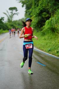 BIB: 7040
                            <button type="button" onclick="openModal(5636207)" class="btn btn-primary btn-sm float-right btn-popup" data-toggle="modal" data-target=".modal-high-quality">
                        <i class="fas fa-shopping-cart"></i> Add to Cart
                    </button>
                                            <button type="button" onclick="isThisMe(5636207, true)" class="btn btn-success btn-sm float-right btn-popup btn-isme hidden" data-toggle="tooltip" data-placement="bottom" title="นี่คือรูปของคุณใช่ไหม คลิกที่นี่เพื่อเอาเข้าอัลบั้ม">
                        <i class="fas fa-plus"></i> Add to album
                    </button>
                    <button type="button" onclick="isThisMe(5636207, false)" class="btn btn-warning btn-sm float-right btn-popup btn-isnotme hidden">
                        <i class="fas fa-ban"></i> Remove from album
                    </button>