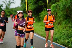 BIB: 7020, 329
                            <button type="button" onclick="openModal(5622429)" class="btn btn-primary btn-sm float-right btn-popup" data-toggle="modal" data-target=".modal-high-quality">
                        <i class="fas fa-shopping-cart"></i> Add to Cart
                    </button>
                                            <button type="button" onclick="isThisMe(5622429, true)" class="btn btn-success btn-sm float-right btn-popup btn-isme hidden" data-toggle="tooltip" data-placement="bottom" title="นี่คือรูปของคุณใช่ไหม คลิกที่นี่เพื่อเอาเข้าอัลบั้ม">
                        <i class="fas fa-plus"></i> Add to album
                    </button>
                    <button type="button" onclick="isThisMe(5622429, false)" class="btn btn-warning btn-sm float-right btn-popup btn-isnotme hidden">
                        <i class="fas fa-ban"></i> Remove from album
                    </button>