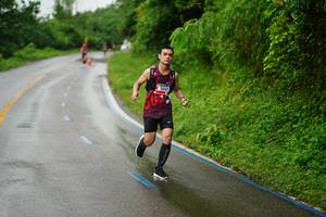 BIB: 5045
                            <button type="button" onclick="openModal(5649803)" class="btn btn-primary btn-sm float-right btn-popup" data-toggle="modal" data-target=".modal-high-quality">
                        <i class="fas fa-shopping-cart"></i> Add to Cart
                    </button>
                                            <button type="button" onclick="isThisMe(5649803, true)" class="btn btn-success btn-sm float-right btn-popup btn-isme hidden" data-toggle="tooltip" data-placement="bottom" title="นี่คือรูปของคุณใช่ไหม คลิกที่นี่เพื่อเอาเข้าอัลบั้ม">
                        <i class="fas fa-plus"></i> Add to album
                    </button>
                    <button type="button" onclick="isThisMe(5649803, false)" class="btn btn-warning btn-sm float-right btn-popup btn-isnotme hidden">
                        <i class="fas fa-ban"></i> Remove from album
                    </button>