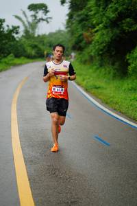 BIB: 6138
                            <button type="button" onclick="openModal(5625094)" class="btn btn-primary btn-sm float-right btn-popup" data-toggle="modal" data-target=".modal-high-quality">
                        <i class="fas fa-shopping-cart"></i> Add to Cart
                    </button>
                                            <button type="button" onclick="isThisMe(5625094, true)" class="btn btn-success btn-sm float-right btn-popup btn-isme hidden" data-toggle="tooltip" data-placement="bottom" title="นี่คือรูปของคุณใช่ไหม คลิกที่นี่เพื่อเอาเข้าอัลบั้ม">
                        <i class="fas fa-plus"></i> Add to album
                    </button>
                    <button type="button" onclick="isThisMe(5625094, false)" class="btn btn-warning btn-sm float-right btn-popup btn-isnotme hidden">
                        <i class="fas fa-ban"></i> Remove from album
                    </button>