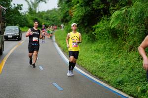 BIB: 
                            <button type="button" onclick="openModal(5622904)" class="btn btn-primary btn-sm float-right btn-popup" data-toggle="modal" data-target=".modal-high-quality">
                        <i class="fas fa-shopping-cart"></i> Add to Cart
                    </button>
                                            <button type="button" onclick="isThisMe(5622904, true)" class="btn btn-success btn-sm float-right btn-popup btn-isme hidden" data-toggle="tooltip" data-placement="bottom" title="นี่คือรูปของคุณใช่ไหม คลิกที่นี่เพื่อเอาเข้าอัลบั้ม">
                        <i class="fas fa-plus"></i> Add to album
                    </button>
                    <button type="button" onclick="isThisMe(5622904, false)" class="btn btn-warning btn-sm float-right btn-popup btn-isnotme hidden">
                        <i class="fas fa-ban"></i> Remove from album
                    </button>