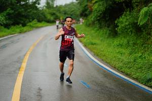 BIB: 5349
                            <button type="button" onclick="openModal(5629676)" class="btn btn-primary btn-sm float-right btn-popup" data-toggle="modal" data-target=".modal-high-quality">
                        <i class="fas fa-shopping-cart"></i> Add to Cart
                    </button>
                                            <button type="button" onclick="isThisMe(5629676, true)" class="btn btn-success btn-sm float-right btn-popup btn-isme hidden" data-toggle="tooltip" data-placement="bottom" title="นี่คือรูปของคุณใช่ไหม คลิกที่นี่เพื่อเอาเข้าอัลบั้ม">
                        <i class="fas fa-plus"></i> Add to album
                    </button>
                    <button type="button" onclick="isThisMe(5629676, false)" class="btn btn-warning btn-sm float-right btn-popup btn-isnotme hidden">
                        <i class="fas fa-ban"></i> Remove from album
                    </button>