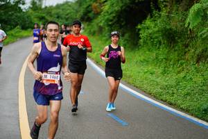 BIB: 1468
                            <button type="button" onclick="openModal(5619689)" class="btn btn-primary btn-sm float-right btn-popup" data-toggle="modal" data-target=".modal-high-quality">
                        <i class="fas fa-shopping-cart"></i> Add to Cart
                    </button>
                                            <button type="button" onclick="isThisMe(5619689, true)" class="btn btn-success btn-sm float-right btn-popup btn-isme hidden" data-toggle="tooltip" data-placement="bottom" title="นี่คือรูปของคุณใช่ไหม คลิกที่นี่เพื่อเอาเข้าอัลบั้ม">
                        <i class="fas fa-plus"></i> Add to album
                    </button>
                    <button type="button" onclick="isThisMe(5619689, false)" class="btn btn-warning btn-sm float-right btn-popup btn-isnotme hidden">
                        <i class="fas fa-ban"></i> Remove from album
                    </button>