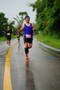 BIB: 5374
                            <button type="button" onclick="openModal(5632365)" class="btn btn-primary btn-sm float-right btn-popup" data-toggle="modal" data-target=".modal-high-quality">
                        <i class="fas fa-shopping-cart"></i> Add to Cart
                    </button>
                                            <button type="button" onclick="isThisMe(5632365, true)" class="btn btn-success btn-sm float-right btn-popup btn-isme hidden" data-toggle="tooltip" data-placement="bottom" title="นี่คือรูปของคุณใช่ไหม คลิกที่นี่เพื่อเอาเข้าอัลบั้ม">
                        <i class="fas fa-plus"></i> Add to album
                    </button>
                    <button type="button" onclick="isThisMe(5632365, false)" class="btn btn-warning btn-sm float-right btn-popup btn-isnotme hidden">
                        <i class="fas fa-ban"></i> Remove from album
                    </button>