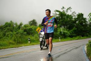 BIB: 5072
                            <button type="button" onclick="openModal(5648209)" class="btn btn-primary btn-sm float-right btn-popup" data-toggle="modal" data-target=".modal-high-quality">
                        <i class="fas fa-shopping-cart"></i> Add to Cart
                    </button>
                                            <button type="button" onclick="isThisMe(5648209, true)" class="btn btn-success btn-sm float-right btn-popup btn-isme hidden" data-toggle="tooltip" data-placement="bottom" title="นี่คือรูปของคุณใช่ไหม คลิกที่นี่เพื่อเอาเข้าอัลบั้ม">
                        <i class="fas fa-plus"></i> Add to album
                    </button>
                    <button type="button" onclick="isThisMe(5648209, false)" class="btn btn-warning btn-sm float-right btn-popup btn-isnotme hidden">
                        <i class="fas fa-ban"></i> Remove from album
                    </button>