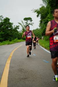 BIB: 1175
                            <button type="button" onclick="openModal(5621998)" class="btn btn-primary btn-sm float-right btn-popup" data-toggle="modal" data-target=".modal-high-quality">
                        <i class="fas fa-shopping-cart"></i> Add to Cart
                    </button>
                                            <button type="button" onclick="isThisMe(5621998, true)" class="btn btn-success btn-sm float-right btn-popup btn-isme hidden" data-toggle="tooltip" data-placement="bottom" title="นี่คือรูปของคุณใช่ไหม คลิกที่นี่เพื่อเอาเข้าอัลบั้ม">
                        <i class="fas fa-plus"></i> Add to album
                    </button>
                    <button type="button" onclick="isThisMe(5621998, false)" class="btn btn-warning btn-sm float-right btn-popup btn-isnotme hidden">
                        <i class="fas fa-ban"></i> Remove from album
                    </button>