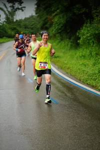 BIB: 5310
                            <button type="button" onclick="openModal(5631509)" class="btn btn-primary btn-sm float-right btn-popup" data-toggle="modal" data-target=".modal-high-quality">
                        <i class="fas fa-shopping-cart"></i> Add to Cart
                    </button>
                                            <button type="button" onclick="isThisMe(5631509, true)" class="btn btn-success btn-sm float-right btn-popup btn-isme hidden" data-toggle="tooltip" data-placement="bottom" title="นี่คือรูปของคุณใช่ไหม คลิกที่นี่เพื่อเอาเข้าอัลบั้ม">
                        <i class="fas fa-plus"></i> Add to album
                    </button>
                    <button type="button" onclick="isThisMe(5631509, false)" class="btn btn-warning btn-sm float-right btn-popup btn-isnotme hidden">
                        <i class="fas fa-ban"></i> Remove from album
                    </button>