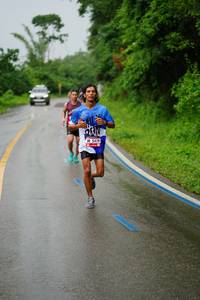 BIB: 5419
                            <button type="button" onclick="openModal(5631424)" class="btn btn-primary btn-sm float-right btn-popup" data-toggle="modal" data-target=".modal-high-quality">
                        <i class="fas fa-shopping-cart"></i> Add to Cart
                    </button>
                                            <button type="button" onclick="isThisMe(5631424, true)" class="btn btn-success btn-sm float-right btn-popup btn-isme hidden" data-toggle="tooltip" data-placement="bottom" title="นี่คือรูปของคุณใช่ไหม คลิกที่นี่เพื่อเอาเข้าอัลบั้ม">
                        <i class="fas fa-plus"></i> Add to album
                    </button>
                    <button type="button" onclick="isThisMe(5631424, false)" class="btn btn-warning btn-sm float-right btn-popup btn-isnotme hidden">
                        <i class="fas fa-ban"></i> Remove from album
                    </button>