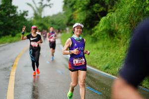 BIB: 7103
                            <button type="button" onclick="openModal(5633643)" class="btn btn-primary btn-sm float-right btn-popup" data-toggle="modal" data-target=".modal-high-quality">
                        <i class="fas fa-shopping-cart"></i> Add to Cart
                    </button>
                                            <button type="button" onclick="isThisMe(5633643, true)" class="btn btn-success btn-sm float-right btn-popup btn-isme hidden" data-toggle="tooltip" data-placement="bottom" title="นี่คือรูปของคุณใช่ไหม คลิกที่นี่เพื่อเอาเข้าอัลบั้ม">
                        <i class="fas fa-plus"></i> Add to album
                    </button>
                    <button type="button" onclick="isThisMe(5633643, false)" class="btn btn-warning btn-sm float-right btn-popup btn-isnotme hidden">
                        <i class="fas fa-ban"></i> Remove from album
                    </button>