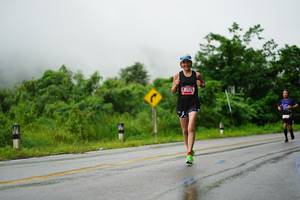 BIB: 7175
                            <button type="button" onclick="openModal(5648030)" class="btn btn-primary btn-sm float-right btn-popup" data-toggle="modal" data-target=".modal-high-quality">
                        <i class="fas fa-shopping-cart"></i> Add to Cart
                    </button>
                                            <button type="button" onclick="isThisMe(5648030, true)" class="btn btn-success btn-sm float-right btn-popup btn-isme hidden" data-toggle="tooltip" data-placement="bottom" title="นี่คือรูปของคุณใช่ไหม คลิกที่นี่เพื่อเอาเข้าอัลบั้ม">
                        <i class="fas fa-plus"></i> Add to album
                    </button>
                    <button type="button" onclick="isThisMe(5648030, false)" class="btn btn-warning btn-sm float-right btn-popup btn-isnotme hidden">
                        <i class="fas fa-ban"></i> Remove from album
                    </button>