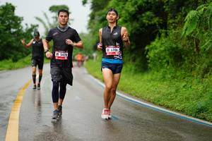 BIB: 6106, 5476
                            <button type="button" onclick="openModal(5629725)" class="btn btn-primary btn-sm float-right btn-popup" data-toggle="modal" data-target=".modal-high-quality">
                        <i class="fas fa-shopping-cart"></i> Add to Cart
                    </button>
                                            <button type="button" onclick="isThisMe(5629725, true)" class="btn btn-success btn-sm float-right btn-popup btn-isme hidden" data-toggle="tooltip" data-placement="bottom" title="นี่คือรูปของคุณใช่ไหม คลิกที่นี่เพื่อเอาเข้าอัลบั้ม">
                        <i class="fas fa-plus"></i> Add to album
                    </button>
                    <button type="button" onclick="isThisMe(5629725, false)" class="btn btn-warning btn-sm float-right btn-popup btn-isnotme hidden">
                        <i class="fas fa-ban"></i> Remove from album
                    </button>