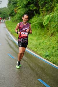 BIB: 6181
                            <button type="button" onclick="openModal(5632637)" class="btn btn-primary btn-sm float-right btn-popup" data-toggle="modal" data-target=".modal-high-quality">
                        <i class="fas fa-shopping-cart"></i> Add to Cart
                    </button>
                                            <button type="button" onclick="isThisMe(5632637, true)" class="btn btn-success btn-sm float-right btn-popup btn-isme hidden" data-toggle="tooltip" data-placement="bottom" title="นี่คือรูปของคุณใช่ไหม คลิกที่นี่เพื่อเอาเข้าอัลบั้ม">
                        <i class="fas fa-plus"></i> Add to album
                    </button>
                    <button type="button" onclick="isThisMe(5632637, false)" class="btn btn-warning btn-sm float-right btn-popup btn-isnotme hidden">
                        <i class="fas fa-ban"></i> Remove from album
                    </button>