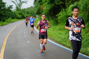 BIB: 5767, 1301
                            <button type="button" onclick="openModal(5623146)" class="btn btn-primary btn-sm float-right btn-popup" data-toggle="modal" data-target=".modal-high-quality">
                        <i class="fas fa-shopping-cart"></i> Add to Cart
                    </button>
                                            <button type="button" onclick="isThisMe(5623146, true)" class="btn btn-success btn-sm float-right btn-popup btn-isme hidden" data-toggle="tooltip" data-placement="bottom" title="นี่คือรูปของคุณใช่ไหม คลิกที่นี่เพื่อเอาเข้าอัลบั้ม">
                        <i class="fas fa-plus"></i> Add to album
                    </button>
                    <button type="button" onclick="isThisMe(5623146, false)" class="btn btn-warning btn-sm float-right btn-popup btn-isnotme hidden">
                        <i class="fas fa-ban"></i> Remove from album
                    </button>