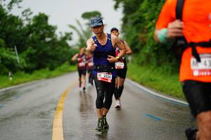 BIB: 5534
                            <button type="button" onclick="openModal(5630072)" class="btn btn-primary btn-sm float-right btn-popup" data-toggle="modal" data-target=".modal-high-quality">
                        <i class="fas fa-shopping-cart"></i> Add to Cart
                    </button>
                                            <button type="button" onclick="isThisMe(5630072, true)" class="btn btn-success btn-sm float-right btn-popup btn-isme hidden" data-toggle="tooltip" data-placement="bottom" title="นี่คือรูปของคุณใช่ไหม คลิกที่นี่เพื่อเอาเข้าอัลบั้ม">
                        <i class="fas fa-plus"></i> Add to album
                    </button>
                    <button type="button" onclick="isThisMe(5630072, false)" class="btn btn-warning btn-sm float-right btn-popup btn-isnotme hidden">
                        <i class="fas fa-ban"></i> Remove from album
                    </button>