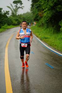 BIB: 5942
                            <button type="button" onclick="openModal(5630763)" class="btn btn-primary btn-sm float-right btn-popup" data-toggle="modal" data-target=".modal-high-quality">
                        <i class="fas fa-shopping-cart"></i> Add to Cart
                    </button>
                                            <button type="button" onclick="isThisMe(5630763, true)" class="btn btn-success btn-sm float-right btn-popup btn-isme hidden" data-toggle="tooltip" data-placement="bottom" title="นี่คือรูปของคุณใช่ไหม คลิกที่นี่เพื่อเอาเข้าอัลบั้ม">
                        <i class="fas fa-plus"></i> Add to album
                    </button>
                    <button type="button" onclick="isThisMe(5630763, false)" class="btn btn-warning btn-sm float-right btn-popup btn-isnotme hidden">
                        <i class="fas fa-ban"></i> Remove from album
                    </button>