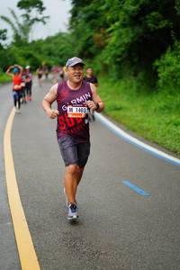 BIB: 1403
                            <button type="button" onclick="openModal(5619747)" class="btn btn-primary btn-sm float-right btn-popup" data-toggle="modal" data-target=".modal-high-quality">
                        <i class="fas fa-shopping-cart"></i> Add to Cart
                    </button>
                                            <button type="button" onclick="isThisMe(5619747, true)" class="btn btn-success btn-sm float-right btn-popup btn-isme hidden" data-toggle="tooltip" data-placement="bottom" title="นี่คือรูปของคุณใช่ไหม คลิกที่นี่เพื่อเอาเข้าอัลบั้ม">
                        <i class="fas fa-plus"></i> Add to album
                    </button>
                    <button type="button" onclick="isThisMe(5619747, false)" class="btn btn-warning btn-sm float-right btn-popup btn-isnotme hidden">
                        <i class="fas fa-ban"></i> Remove from album
                    </button>