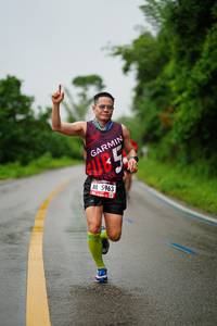 BIB: 5963
                            <button type="button" onclick="openModal(5629922)" class="btn btn-primary btn-sm float-right btn-popup" data-toggle="modal" data-target=".modal-high-quality">
                        <i class="fas fa-shopping-cart"></i> Add to Cart
                    </button>
                                            <button type="button" onclick="isThisMe(5629922, true)" class="btn btn-success btn-sm float-right btn-popup btn-isme hidden" data-toggle="tooltip" data-placement="bottom" title="นี่คือรูปของคุณใช่ไหม คลิกที่นี่เพื่อเอาเข้าอัลบั้ม">
                        <i class="fas fa-plus"></i> Add to album
                    </button>
                    <button type="button" onclick="isThisMe(5629922, false)" class="btn btn-warning btn-sm float-right btn-popup btn-isnotme hidden">
                        <i class="fas fa-ban"></i> Remove from album
                    </button>