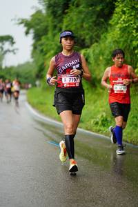 BIB: 7107, 5710
                            <button type="button" onclick="openModal(5635343)" class="btn btn-primary btn-sm float-right btn-popup" data-toggle="modal" data-target=".modal-high-quality">
                        <i class="fas fa-shopping-cart"></i> Add to Cart
                    </button>
                                            <button type="button" onclick="isThisMe(5635343, true)" class="btn btn-success btn-sm float-right btn-popup btn-isme hidden" data-toggle="tooltip" data-placement="bottom" title="นี่คือรูปของคุณใช่ไหม คลิกที่นี่เพื่อเอาเข้าอัลบั้ม">
                        <i class="fas fa-plus"></i> Add to album
                    </button>
                    <button type="button" onclick="isThisMe(5635343, false)" class="btn btn-warning btn-sm float-right btn-popup btn-isnotme hidden">
                        <i class="fas fa-ban"></i> Remove from album
                    </button>