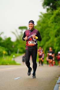 BIB: 1069
                            <button type="button" onclick="openModal(5764056)" class="btn btn-primary btn-sm float-right btn-popup" data-toggle="modal" data-target=".modal-high-quality">
                        <i class="fas fa-shopping-cart"></i> Add to Cart
                    </button>
                                            <button type="button" onclick="isThisMe(5764056, true)" class="btn btn-success btn-sm float-right btn-popup btn-isme hidden" data-toggle="tooltip" data-placement="bottom" title="นี่คือรูปของคุณใช่ไหม คลิกที่นี่เพื่อเอาเข้าอัลบั้ม">
                        <i class="fas fa-plus"></i> Add to album
                    </button>
                    <button type="button" onclick="isThisMe(5764056, false)" class="btn btn-warning btn-sm float-right btn-popup btn-isnotme hidden">
                        <i class="fas fa-ban"></i> Remove from album
                    </button>