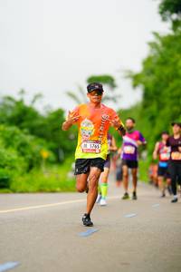 BIB: 5765
                            <button type="button" onclick="openModal(5615774)" class="btn btn-primary btn-sm float-right btn-popup" data-toggle="modal" data-target=".modal-high-quality">
                        <i class="fas fa-shopping-cart"></i> Add to Cart
                    </button>
                                            <button type="button" onclick="isThisMe(5615774, true)" class="btn btn-success btn-sm float-right btn-popup btn-isme hidden" data-toggle="tooltip" data-placement="bottom" title="นี่คือรูปของคุณใช่ไหม คลิกที่นี่เพื่อเอาเข้าอัลบั้ม">
                        <i class="fas fa-plus"></i> Add to album
                    </button>
                    <button type="button" onclick="isThisMe(5615774, false)" class="btn btn-warning btn-sm float-right btn-popup btn-isnotme hidden">
                        <i class="fas fa-ban"></i> Remove from album
                    </button>