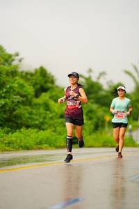 BIB: 7052, 7003
                            <button type="button" onclick="openModal(5767603)" class="btn btn-primary btn-sm float-right btn-popup" data-toggle="modal" data-target=".modal-high-quality">
                        <i class="fas fa-shopping-cart"></i> Add to Cart
                    </button>
                                            <button type="button" onclick="isThisMe(5767603, true)" class="btn btn-success btn-sm float-right btn-popup btn-isme hidden" data-toggle="tooltip" data-placement="bottom" title="นี่คือรูปของคุณใช่ไหม คลิกที่นี่เพื่อเอาเข้าอัลบั้ม">
                        <i class="fas fa-plus"></i> Add to album
                    </button>
                    <button type="button" onclick="isThisMe(5767603, false)" class="btn btn-warning btn-sm float-right btn-popup btn-isnotme hidden">
                        <i class="fas fa-ban"></i> Remove from album
                    </button>