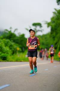 BIB: 3282
                            <button type="button" onclick="openModal(5613572)" class="btn btn-primary btn-sm float-right btn-popup" data-toggle="modal" data-target=".modal-high-quality">
                        <i class="fas fa-shopping-cart"></i> Add to Cart
                    </button>
                                            <button type="button" onclick="isThisMe(5613572, true)" class="btn btn-success btn-sm float-right btn-popup btn-isme hidden" data-toggle="tooltip" data-placement="bottom" title="นี่คือรูปของคุณใช่ไหม คลิกที่นี่เพื่อเอาเข้าอัลบั้ม">
                        <i class="fas fa-plus"></i> Add to album
                    </button>
                    <button type="button" onclick="isThisMe(5613572, false)" class="btn btn-warning btn-sm float-right btn-popup btn-isnotme hidden">
                        <i class="fas fa-ban"></i> Remove from album
                    </button>