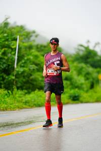 BIB: 563
                            <button type="button" onclick="openModal(5768187)" class="btn btn-primary btn-sm float-right btn-popup" data-toggle="modal" data-target=".modal-high-quality">
                        <i class="fas fa-shopping-cart"></i> Add to Cart
                    </button>
                                            <button type="button" onclick="isThisMe(5768187, true)" class="btn btn-success btn-sm float-right btn-popup btn-isme hidden" data-toggle="tooltip" data-placement="bottom" title="นี่คือรูปของคุณใช่ไหม คลิกที่นี่เพื่อเอาเข้าอัลบั้ม">
                        <i class="fas fa-plus"></i> Add to album
                    </button>
                    <button type="button" onclick="isThisMe(5768187, false)" class="btn btn-warning btn-sm float-right btn-popup btn-isnotme hidden">
                        <i class="fas fa-ban"></i> Remove from album
                    </button>