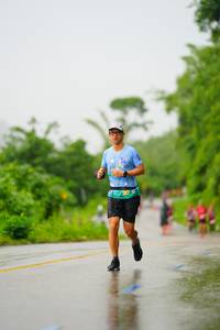 BIB: 
                            <button type="button" onclick="openModal(5766134)" class="btn btn-primary btn-sm float-right btn-popup" data-toggle="modal" data-target=".modal-high-quality">
                        <i class="fas fa-shopping-cart"></i> Add to Cart
                    </button>
                                            <button type="button" onclick="isThisMe(5766134, true)" class="btn btn-success btn-sm float-right btn-popup btn-isme hidden" data-toggle="tooltip" data-placement="bottom" title="นี่คือรูปของคุณใช่ไหม คลิกที่นี่เพื่อเอาเข้าอัลบั้ม">
                        <i class="fas fa-plus"></i> Add to album
                    </button>
                    <button type="button" onclick="isThisMe(5766134, false)" class="btn btn-warning btn-sm float-right btn-popup btn-isnotme hidden">
                        <i class="fas fa-ban"></i> Remove from album
                    </button>