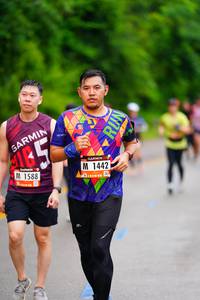 BIB: 1442, 1588
                            <button type="button" onclick="openModal(5706039)" class="btn btn-primary btn-sm float-right btn-popup" data-toggle="modal" data-target=".modal-high-quality">
                        <i class="fas fa-shopping-cart"></i> Add to Cart
                    </button>
                                            <button type="button" onclick="isThisMe(5706039, true)" class="btn btn-success btn-sm float-right btn-popup btn-isme hidden" data-toggle="tooltip" data-placement="bottom" title="นี่คือรูปของคุณใช่ไหม คลิกที่นี่เพื่อเอาเข้าอัลบั้ม">
                        <i class="fas fa-plus"></i> Add to album
                    </button>
                    <button type="button" onclick="isThisMe(5706039, false)" class="btn btn-warning btn-sm float-right btn-popup btn-isnotme hidden">
                        <i class="fas fa-ban"></i> Remove from album
                    </button>